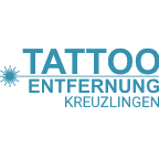 (c) Tattooentfernung-kreuzlingen.ch
